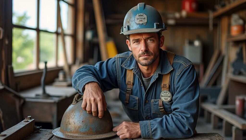 Jour d'ancienneté dans le BTP : comprendre et valoriser vos droits
