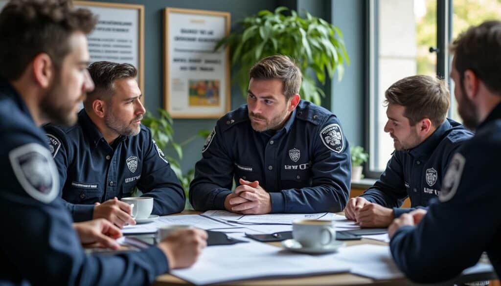 Pro BTP à Troyes : services et accompagnement pour le BTP local