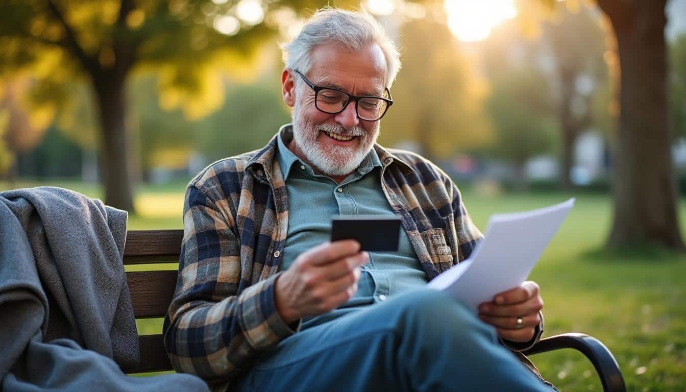 Retraite Pro BTP : tout savoir sur le paiement et ses dates clés