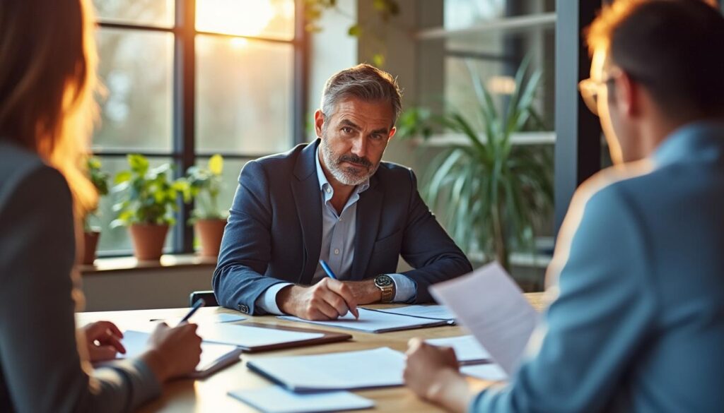 Capital de décès Pro BTP : garanties et démarches expliquées