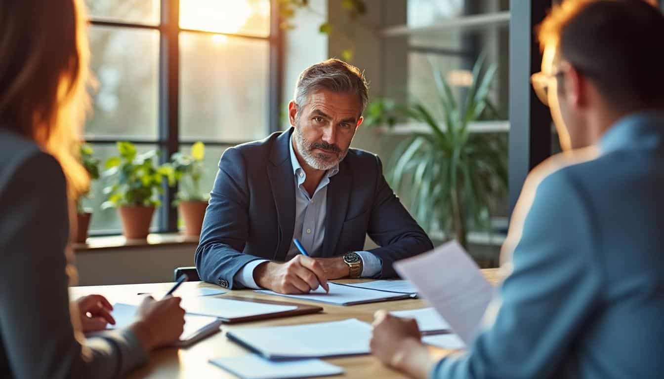 Capital de décès Pro BTP : garanties et démarches expliquées