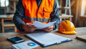 Pro BTP mutuelle remboursement : guide complet pour professionnels du BTP