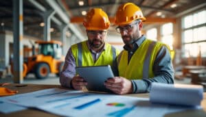 Mon Cercle BTP tarifs : Guide complet des offres et avantages